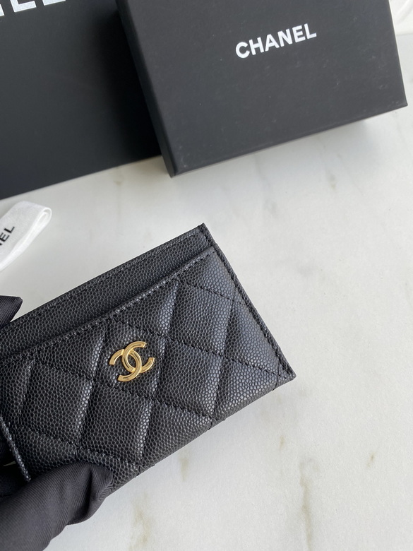 AP0213 11X7.5X1cm WO black (12)