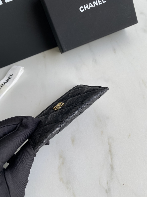 AP0213 11X7.5X1cm WO black (13)