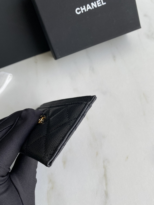 AP0213 11X7.5X1cm WO black (14)