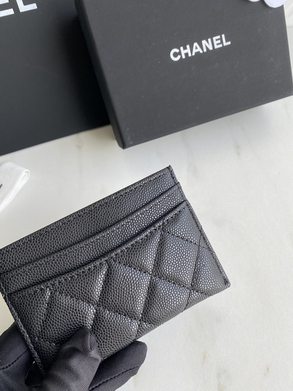 AP0213 11X7.5X1cm WO black (15)