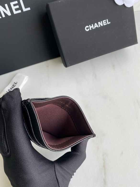 AP0213 11X7.5X1cm WO black (16)