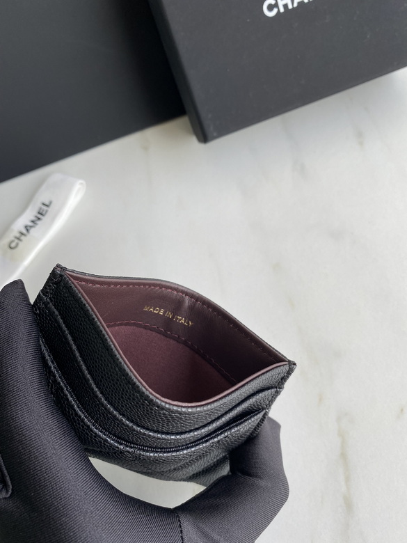 AP0213 11X7.5X1cm WO black (17)