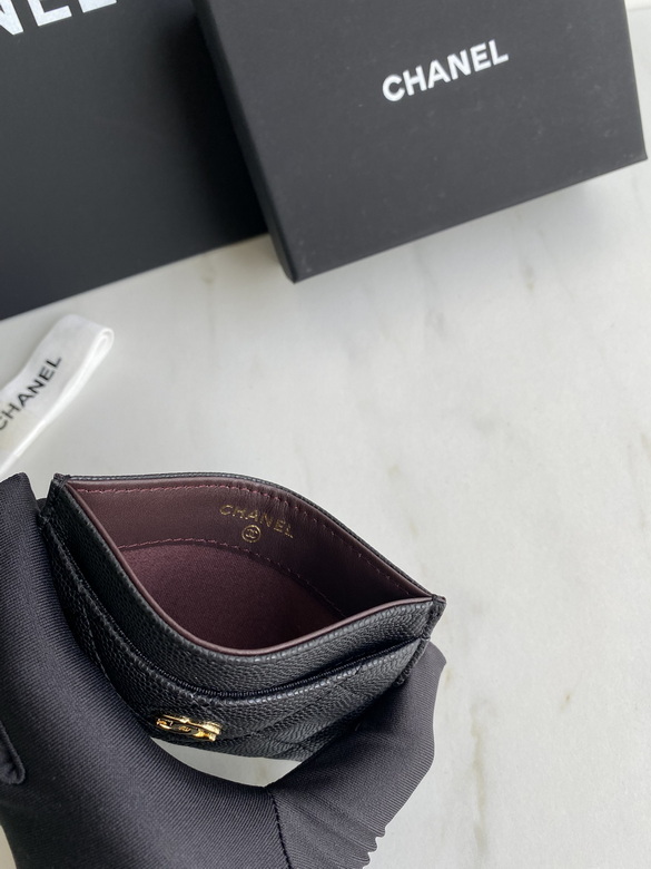 AP0213 11X7.5X1cm WO black (18)