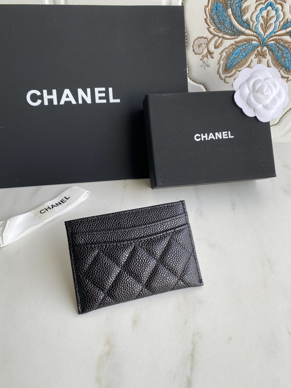 AP0213 11X7.5X1cm WO black (20)