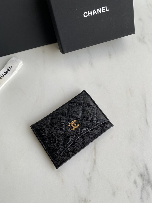 AP0213 11X7.5X1cm WO black (21)