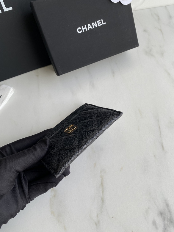 AP0213 11X7.5X1cm WO black (22)