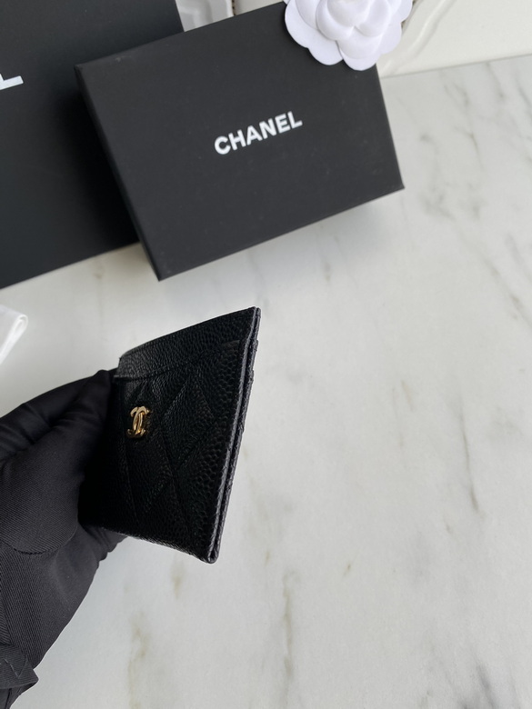 AP0213 11X7.5X1cm WO black (23)