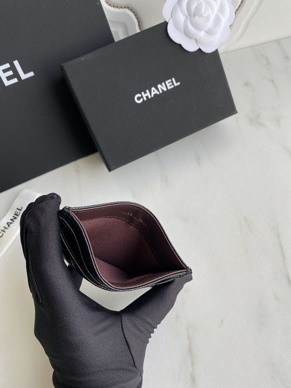 AP0213 11X7.5X1cm WO black (24)