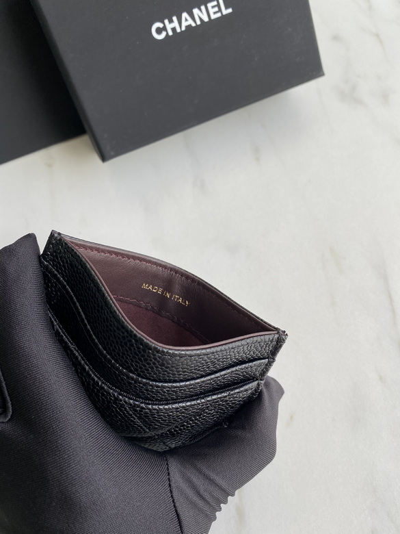 AP0213 11X7.5X1cm WO black (25)