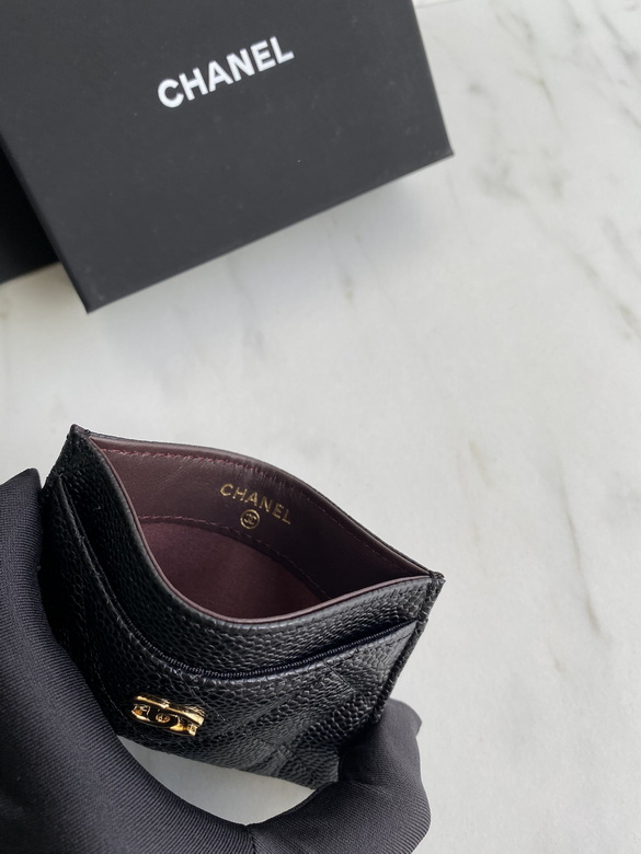 AP0213 11X7.5X1cm WO black (26)