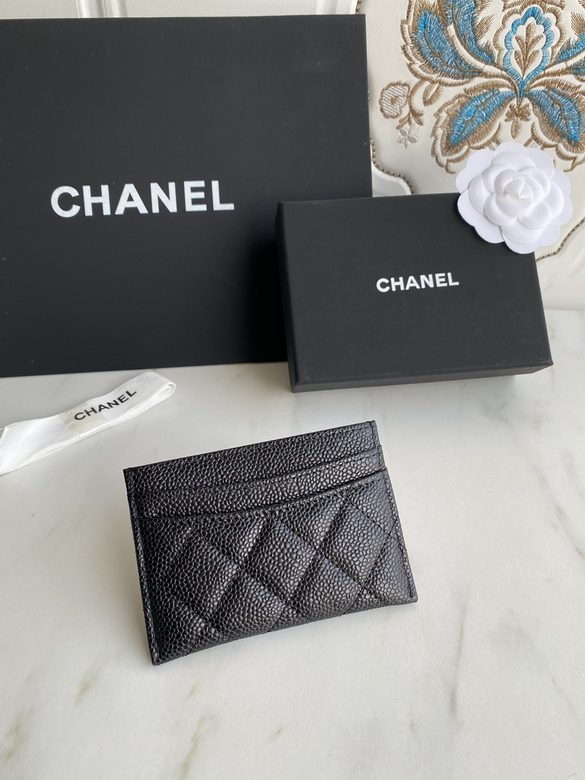 AP0213 11X7.5X1cm WO black (29)