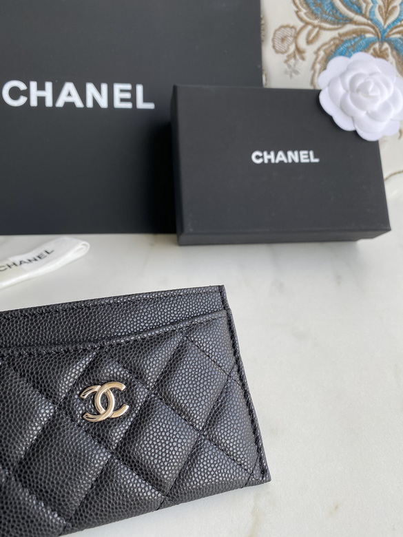 AP0213 11X7.5X1cm WO black (3)