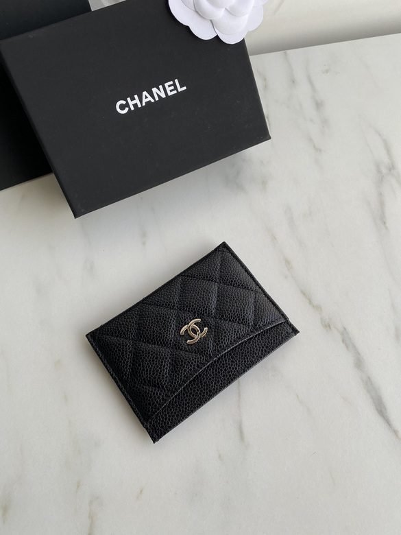 AP0213 11X7.5X1cm WO black (30)