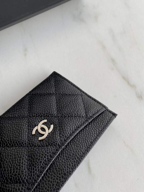 AP0213 11X7.5X1cm WO black (31)