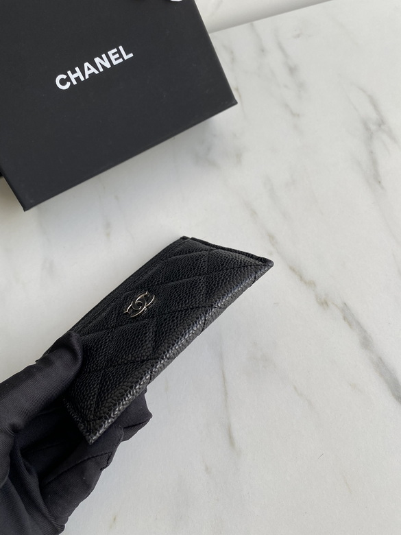 AP0213 11X7.5X1cm WO black (32)