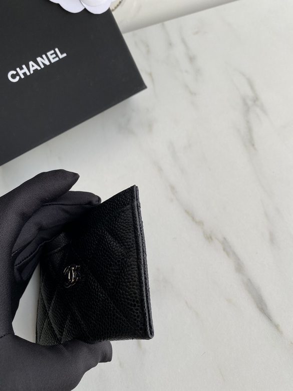 AP0213 11X7.5X1cm WO black (33)