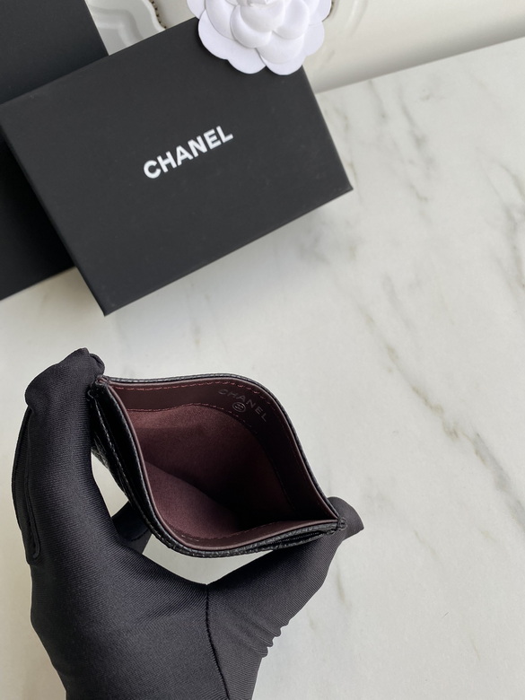 AP0213 11X7.5X1cm WO black (34)