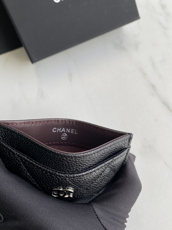 AP0213 11X7.5X1cm WO black (35)