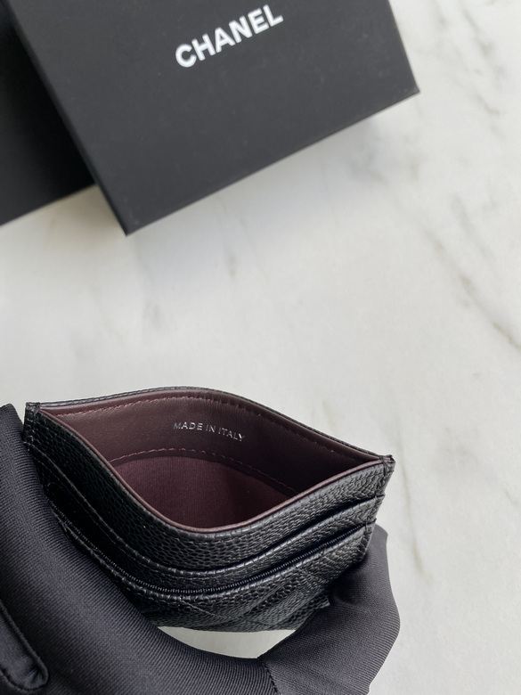 AP0213 11X7.5X1cm WO black (36)