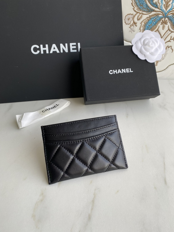 AP0213 11X7.5X1cm WO black (38)