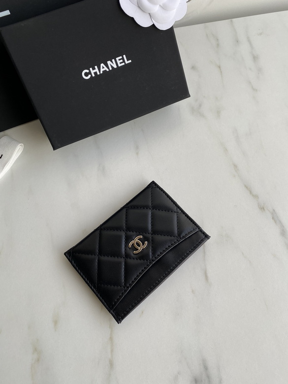 AP0213 11X7.5X1cm WO black (39)