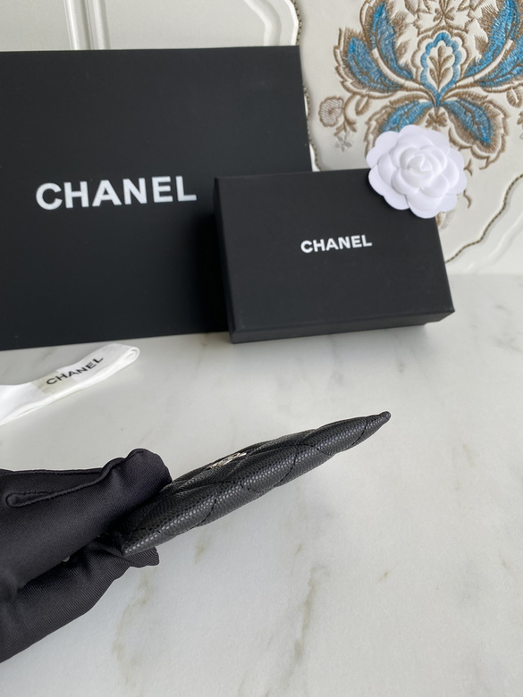 AP0213 11X7.5X1cm WO black (4)