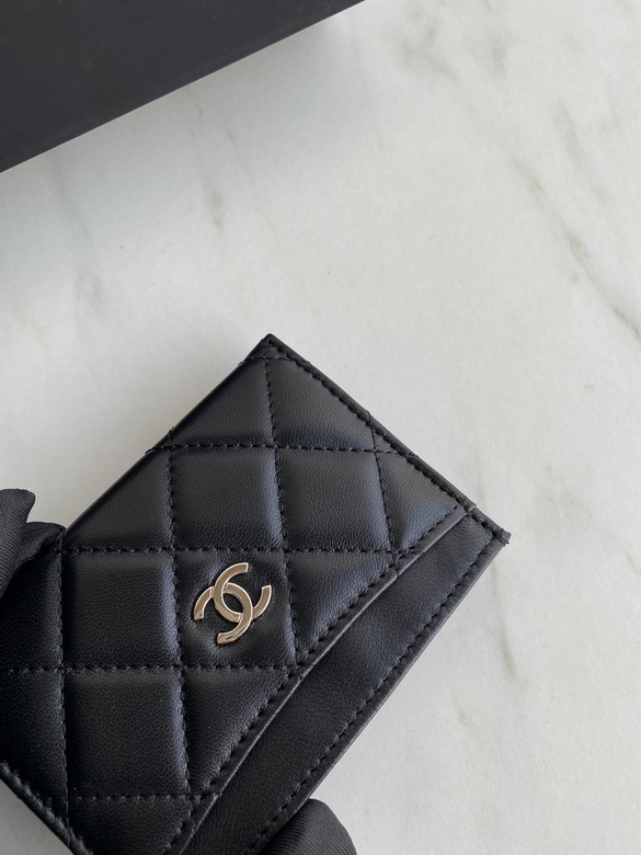 AP0213 11X7.5X1cm WO black (40)