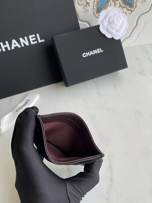 AP0213 11X7.5X1cm WO black (7)