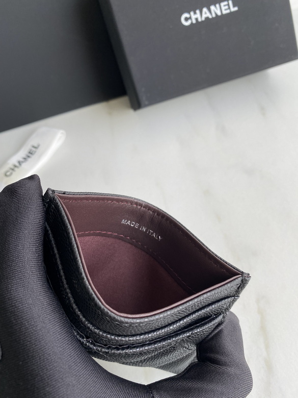 AP0213 11X7.5X1cm WO black (8)