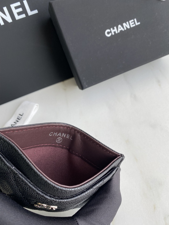 AP0213 11X7.5X1cm WO black (9)