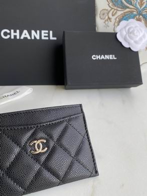 AP0213 11X7.5X1cm XM (12)