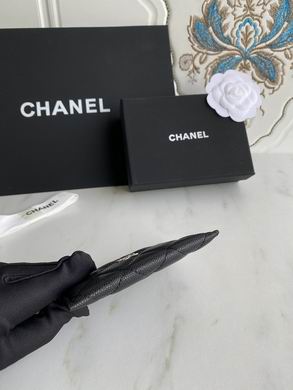 AP0213 11X7.5X1cm XM (13)