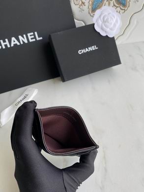 AP0213 11X7.5X1cm XM (16)