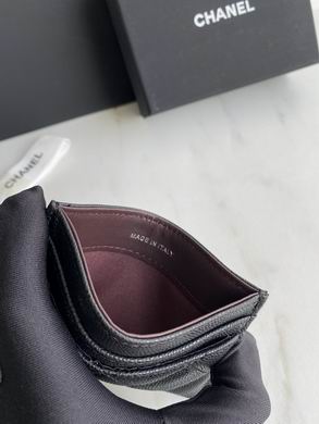 AP0213 11X7.5X1cm XM (17)