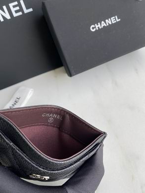 AP0213 11X7.5X1cm XM (18)