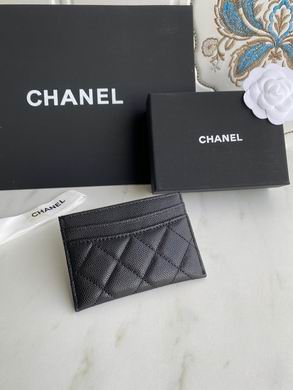 AP0213 11X7.5X1cm XM (2)