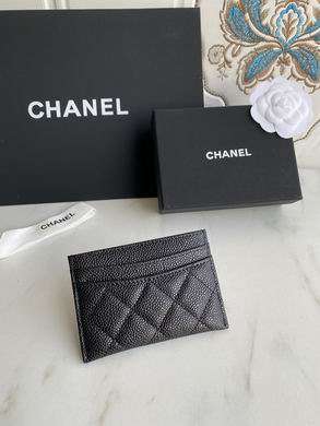 AP0213 11X7.5X1cm XM (20)