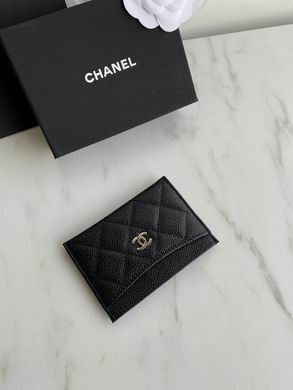 AP0213 11X7.5X1cm XM (21)