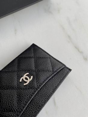 AP0213 11X7.5X1cm XM (22)