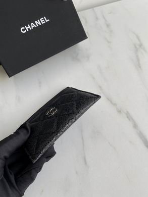 AP0213 11X7.5X1cm XM (23)