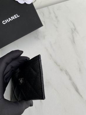 AP0213 11X7.5X1cm XM (24)