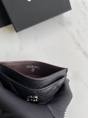 AP0213 11X7.5X1cm XM (26)