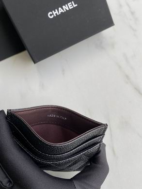 AP0213 11X7.5X1cm XM (27)