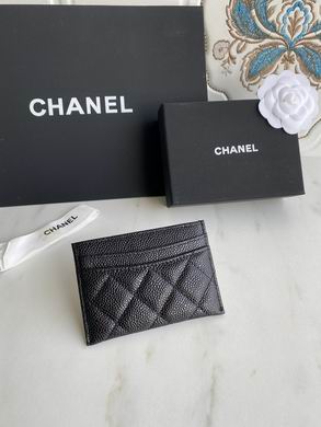 AP0213 11X7.5X1cm XM (29)