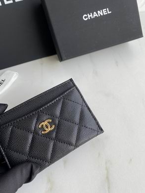 AP0213 11X7.5X1cm XM (3)