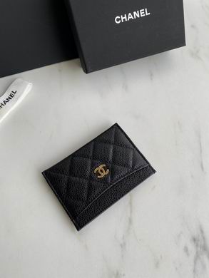 AP0213 11X7.5X1cm XM (30)