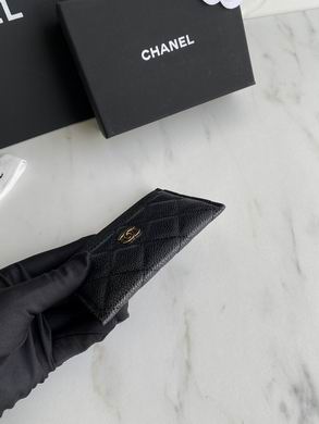 AP0213 11X7.5X1cm XM (31)