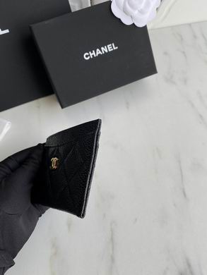 AP0213 11X7.5X1cm XM (32)