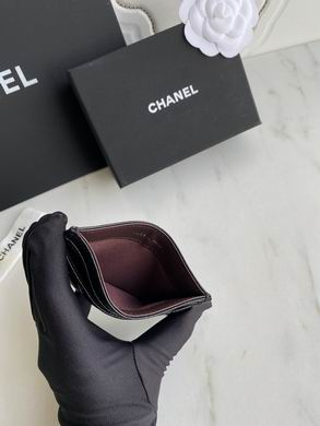 AP0213 11X7.5X1cm XM (33)