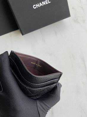 AP0213 11X7.5X1cm XM (34)